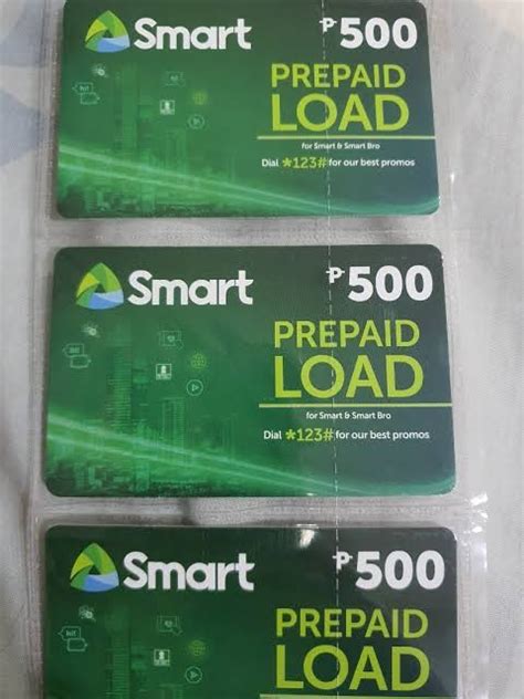 how to load prepaid card on smart|smart prepaid wifi load.